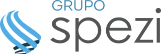 Grupo Spezi